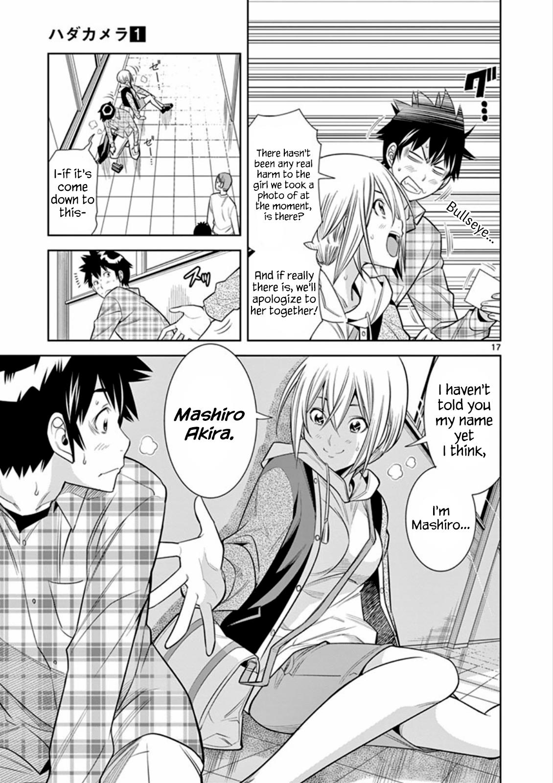 Page 17
