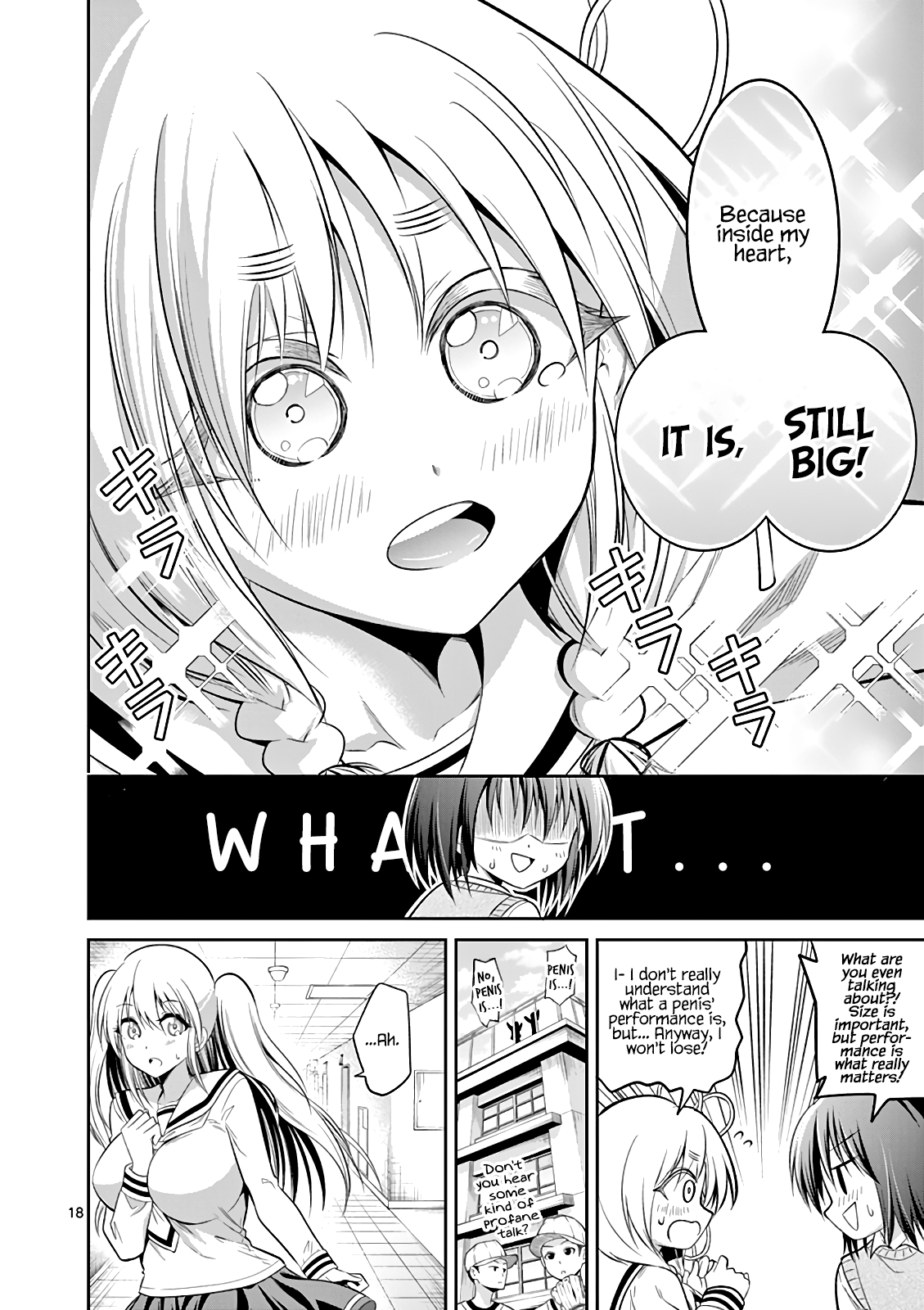 Page 18