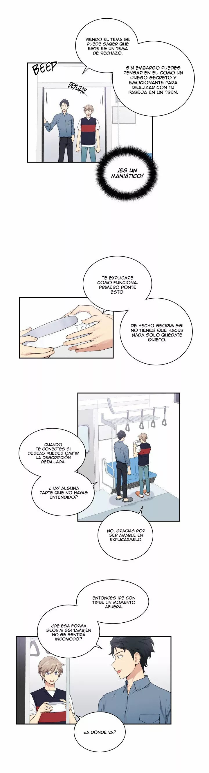 Page 18