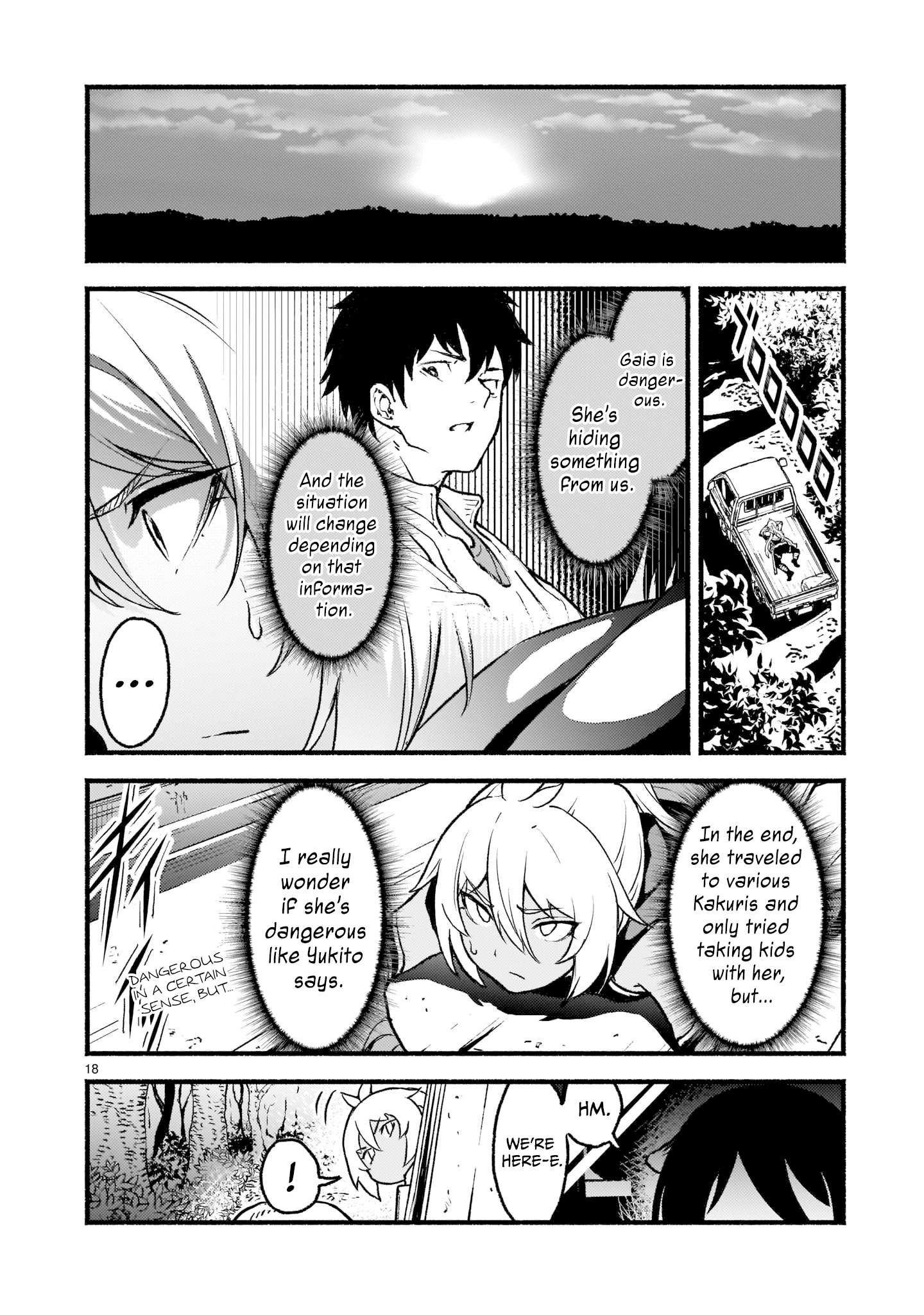 Page 18