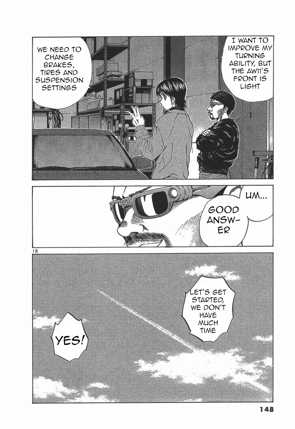 Page 18