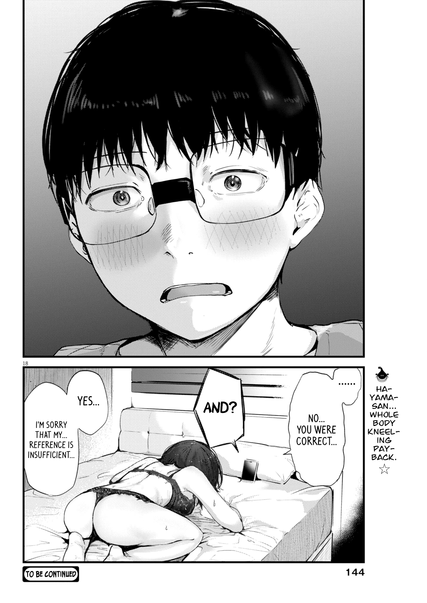 Page 18