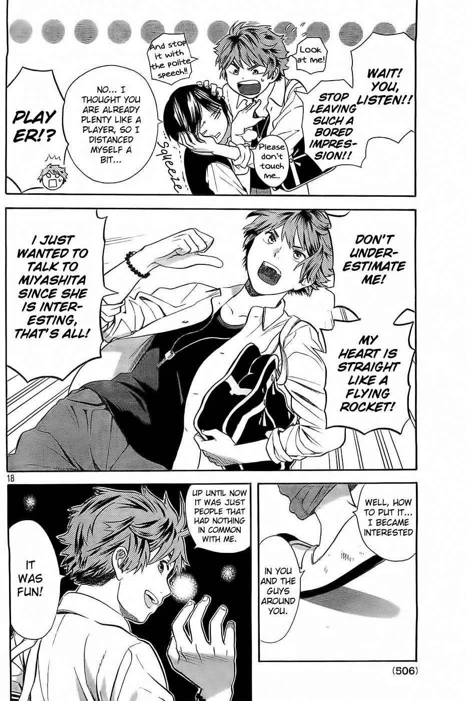 Page 18