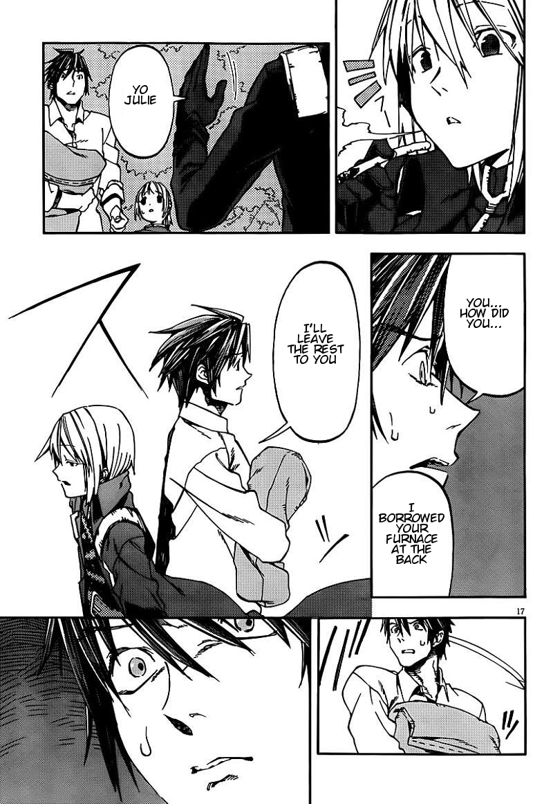 Page 17