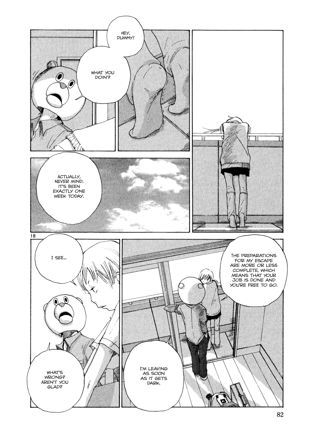 Page 18