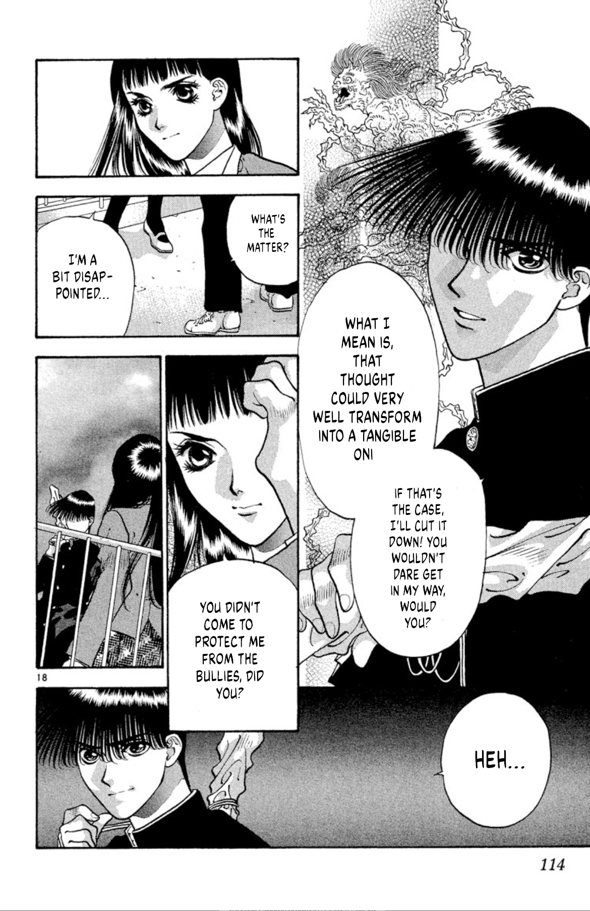Page 18