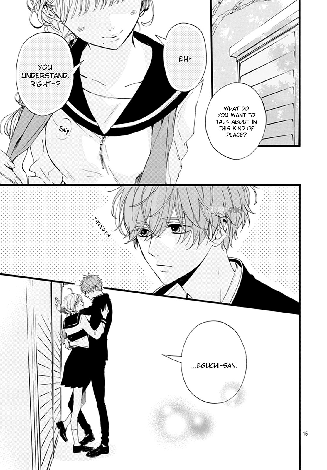 Page 17