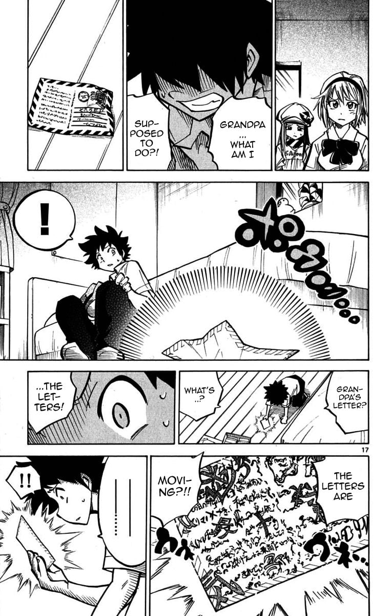 Page 17