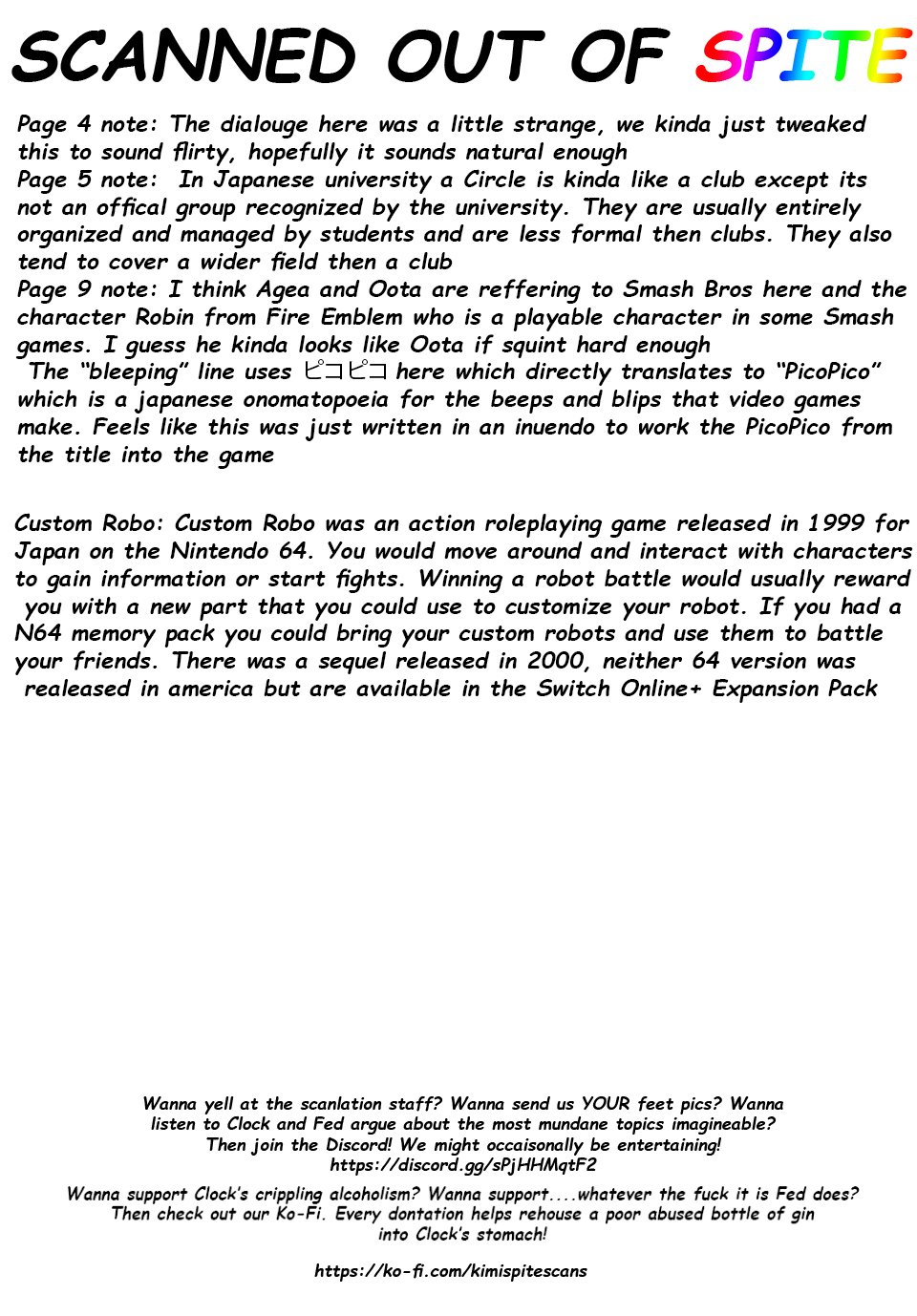 Page 18
