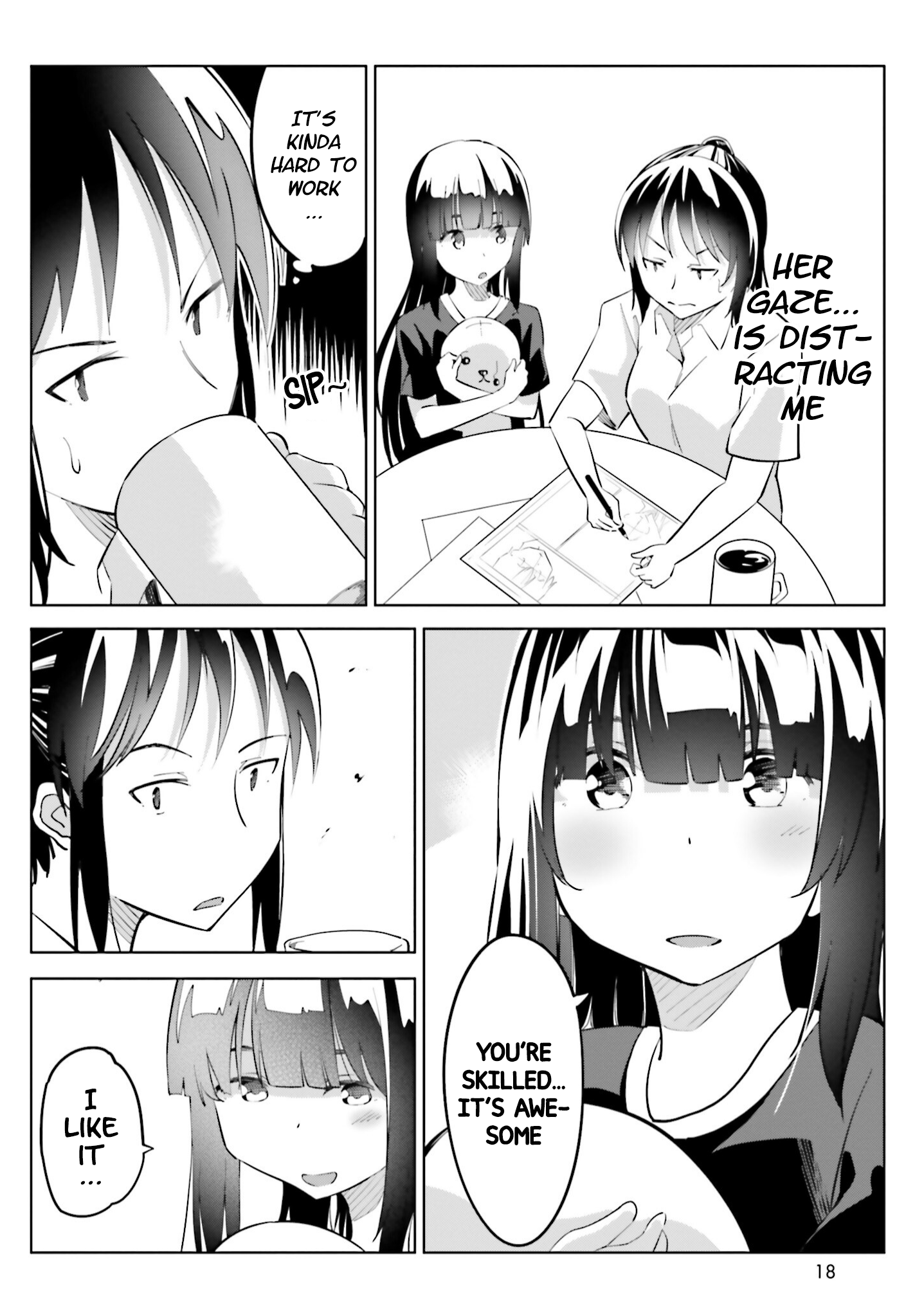 Page 18