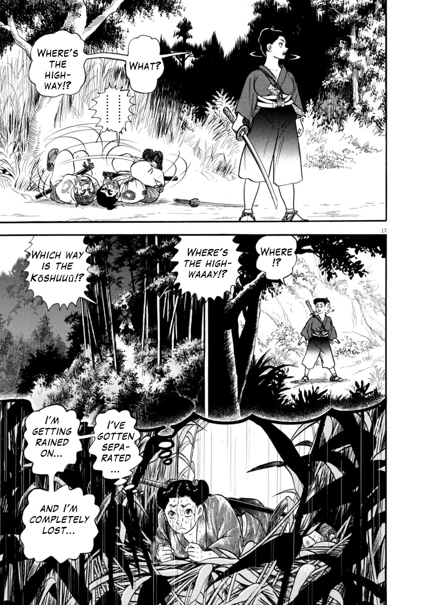 Page 17