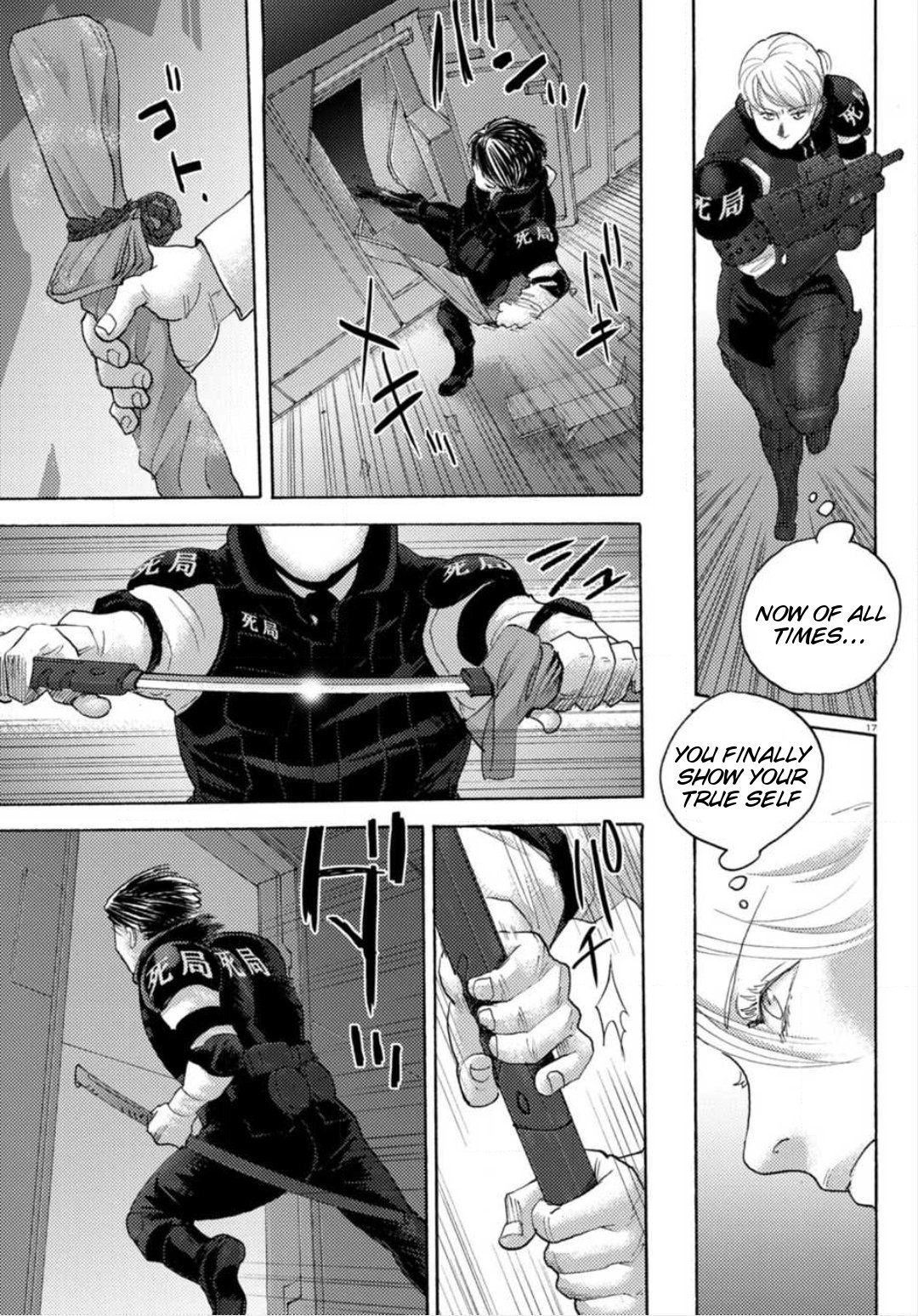 Page 17