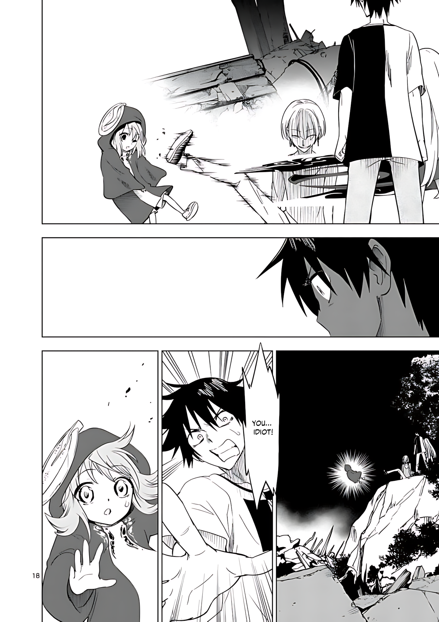 Page 18