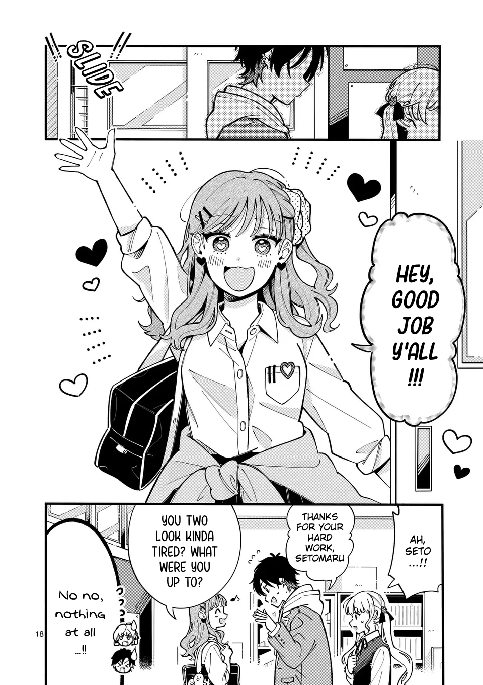 Page 18