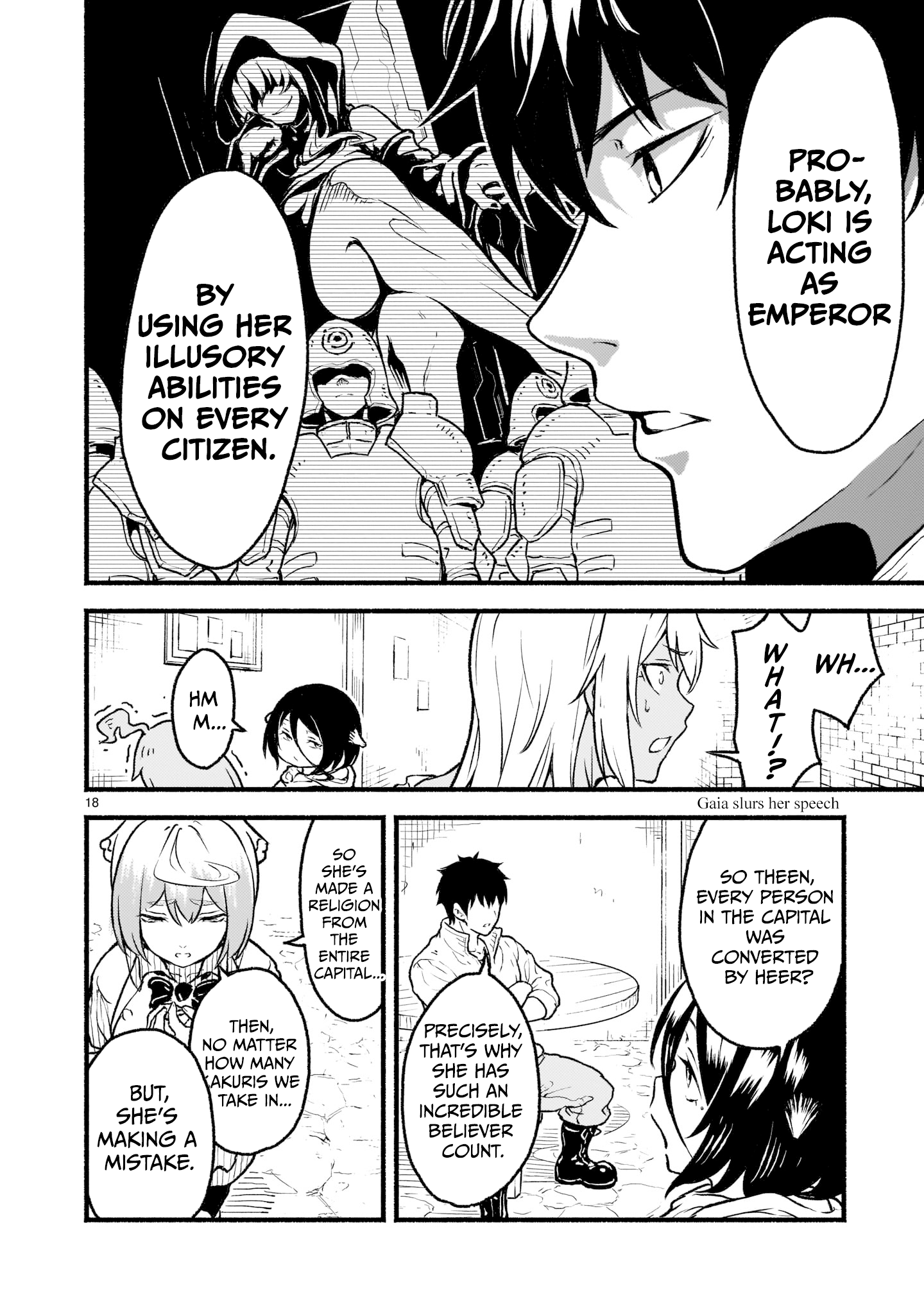 Page 18