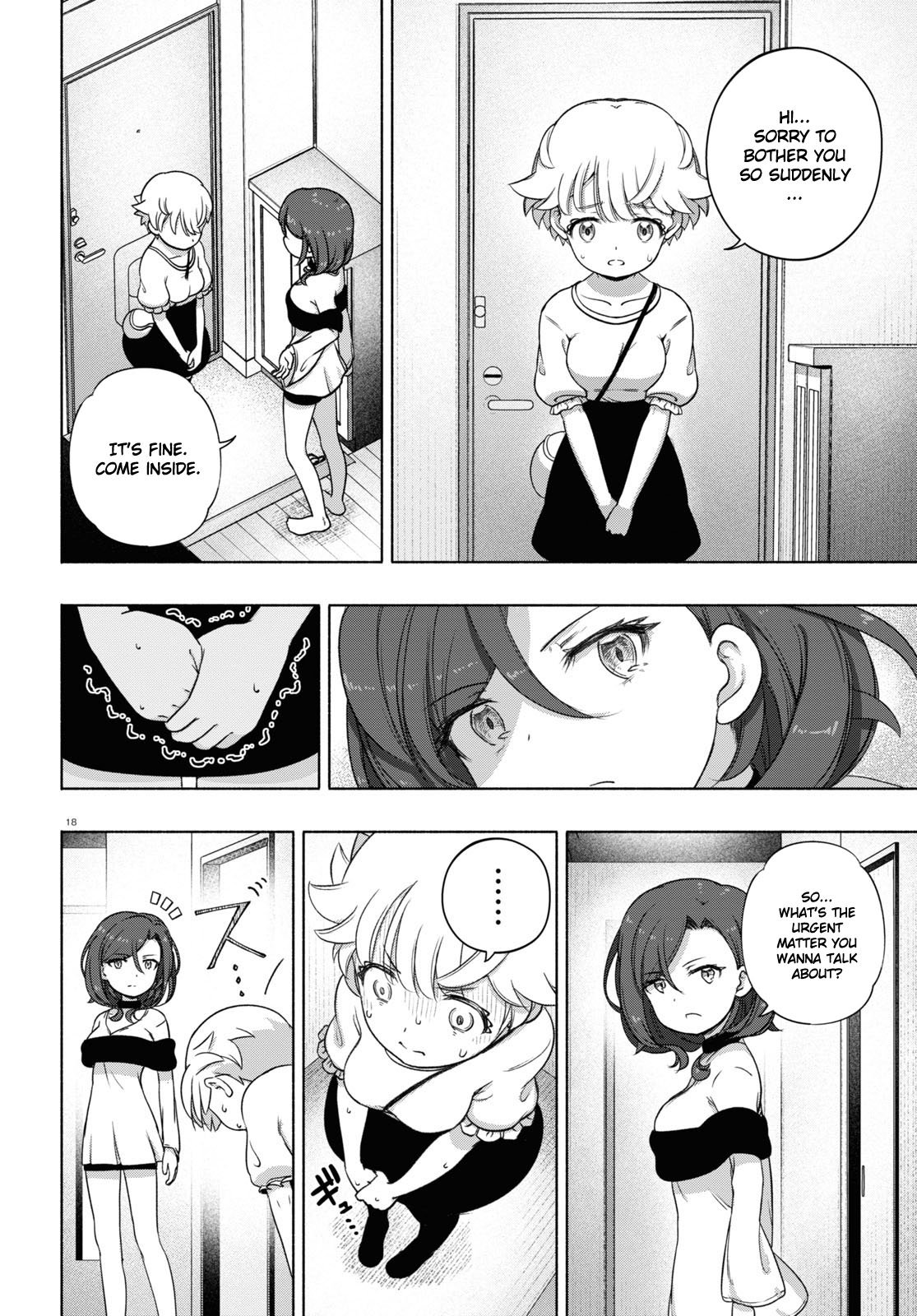 Page 18