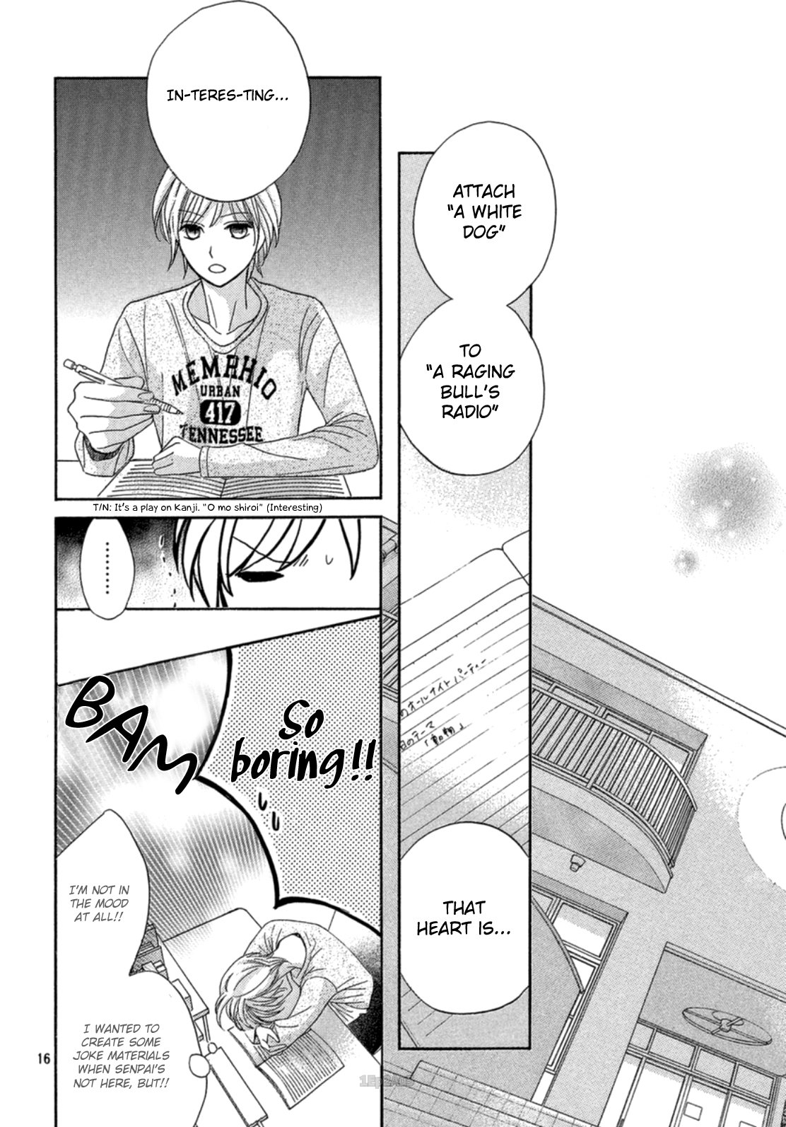 Page 17