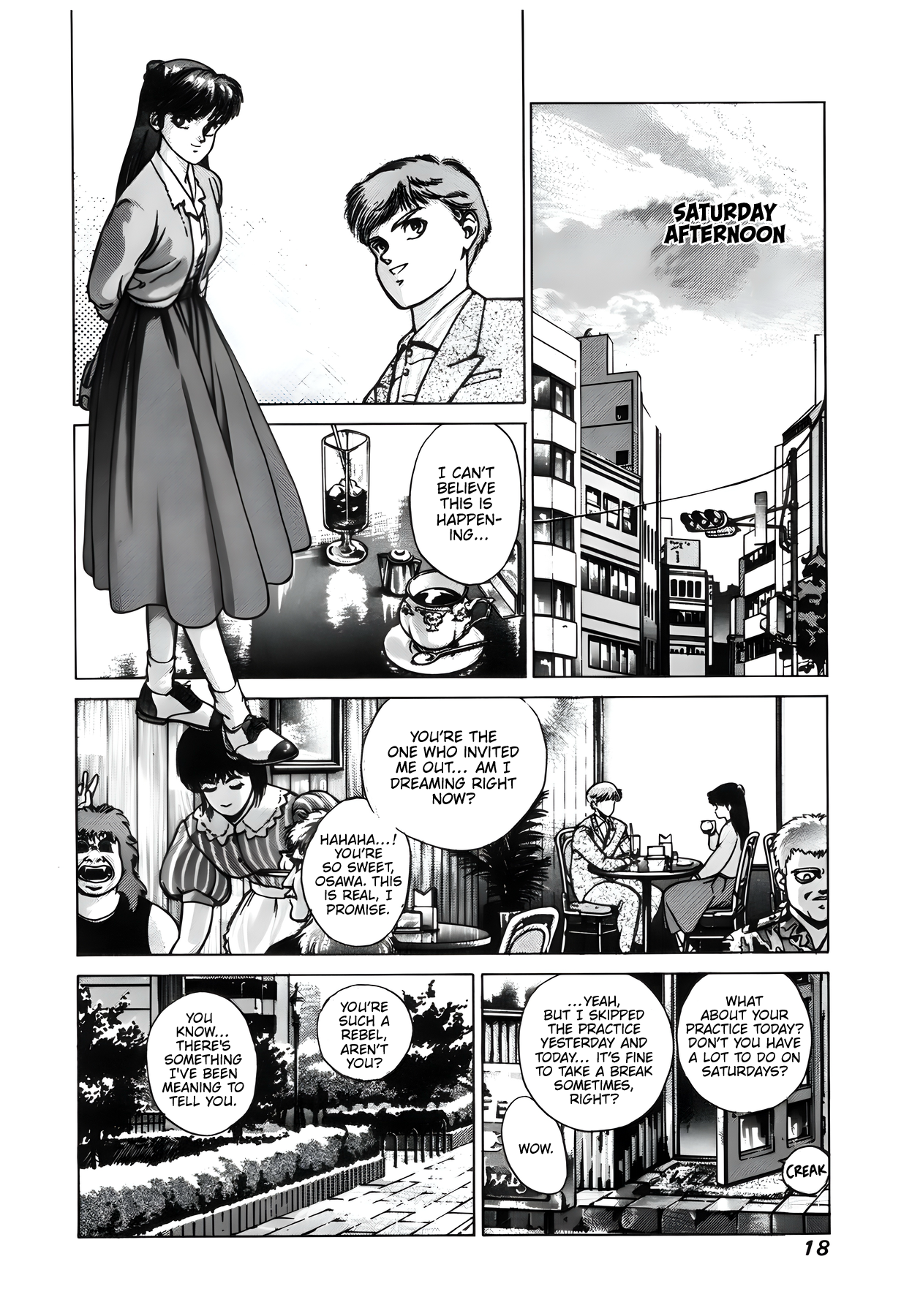 Page 18