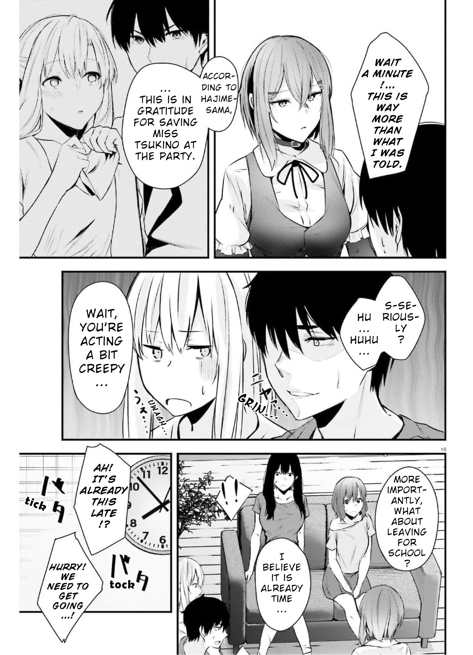 Page 18