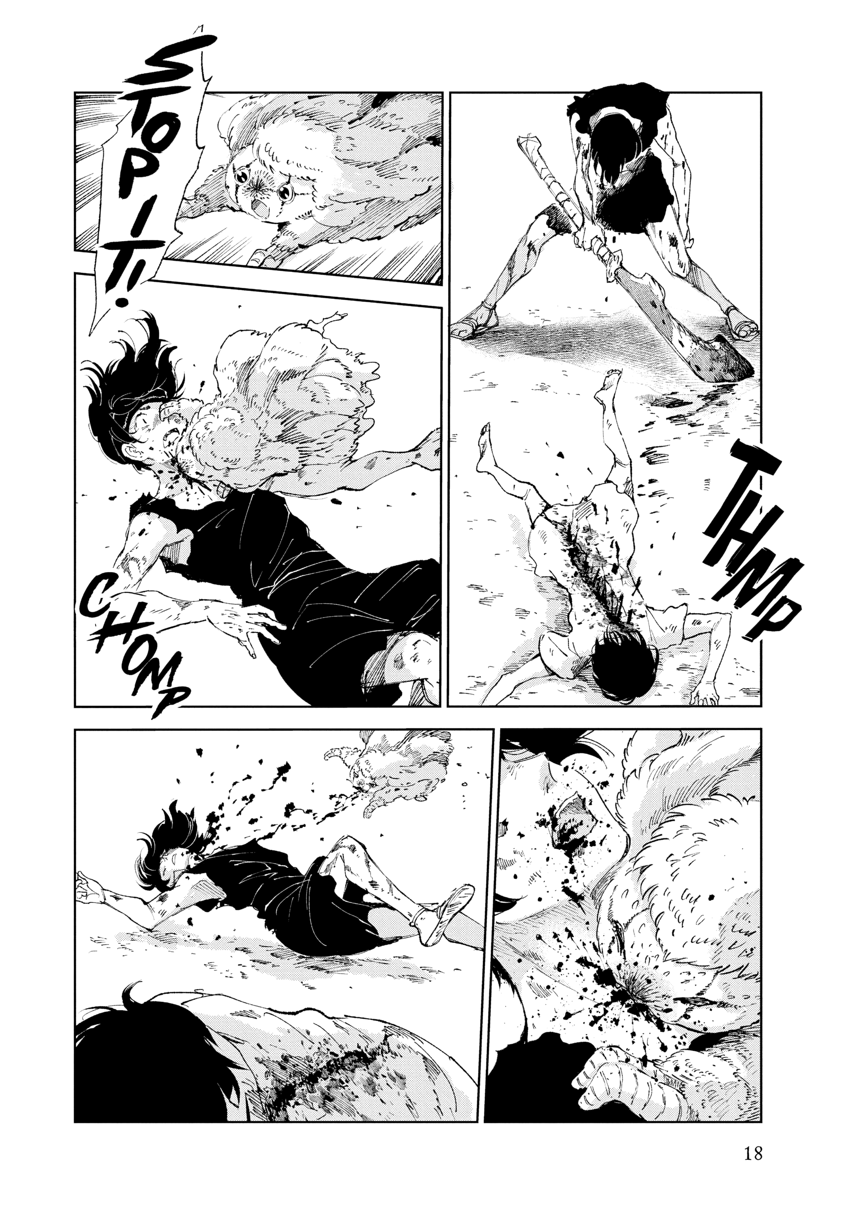 Page 18