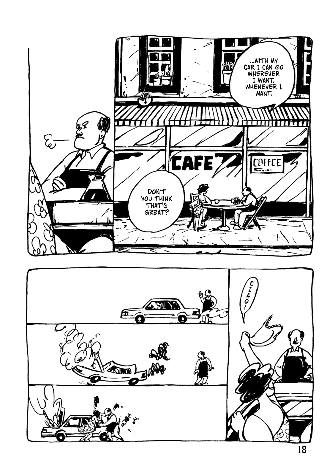 Page 18