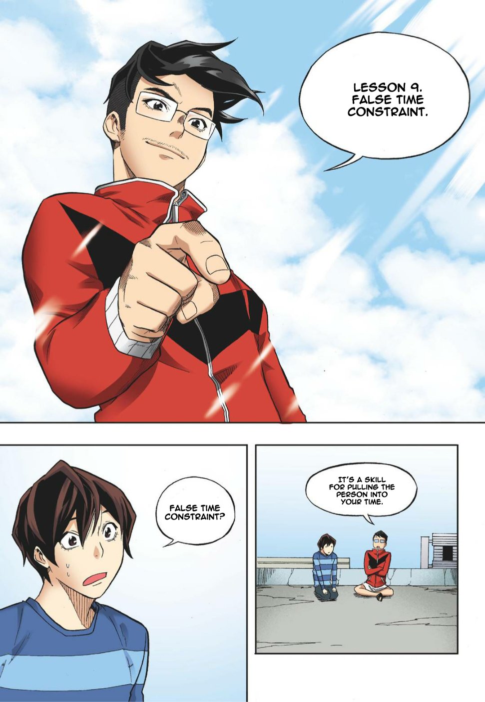 Page 18