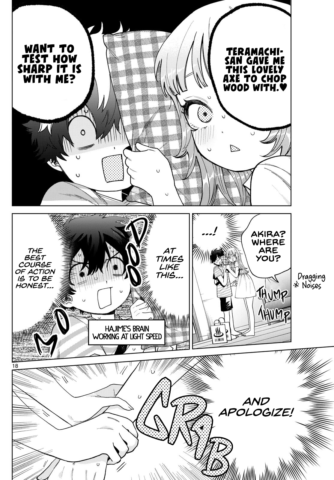 Page 18