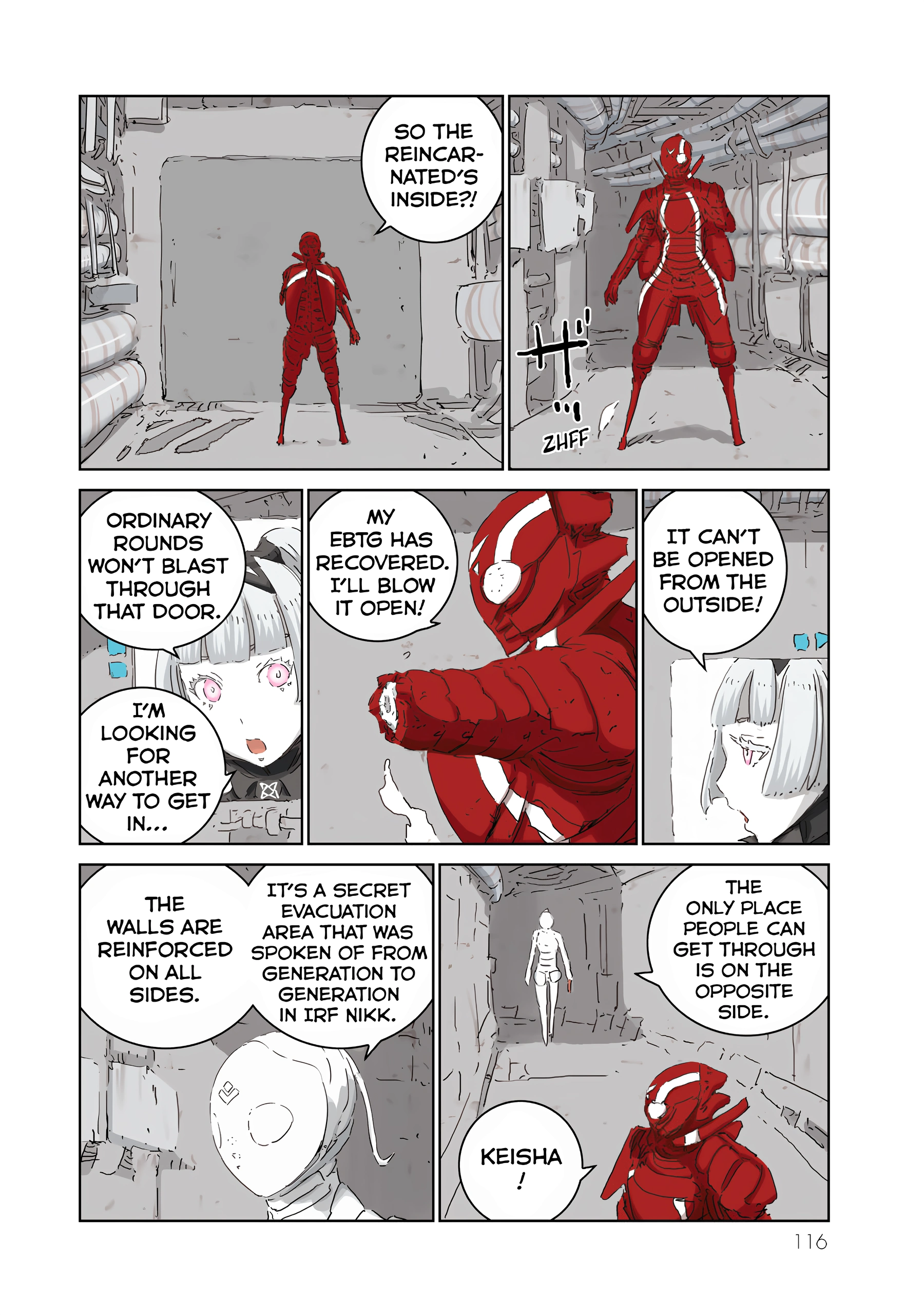 Page 18