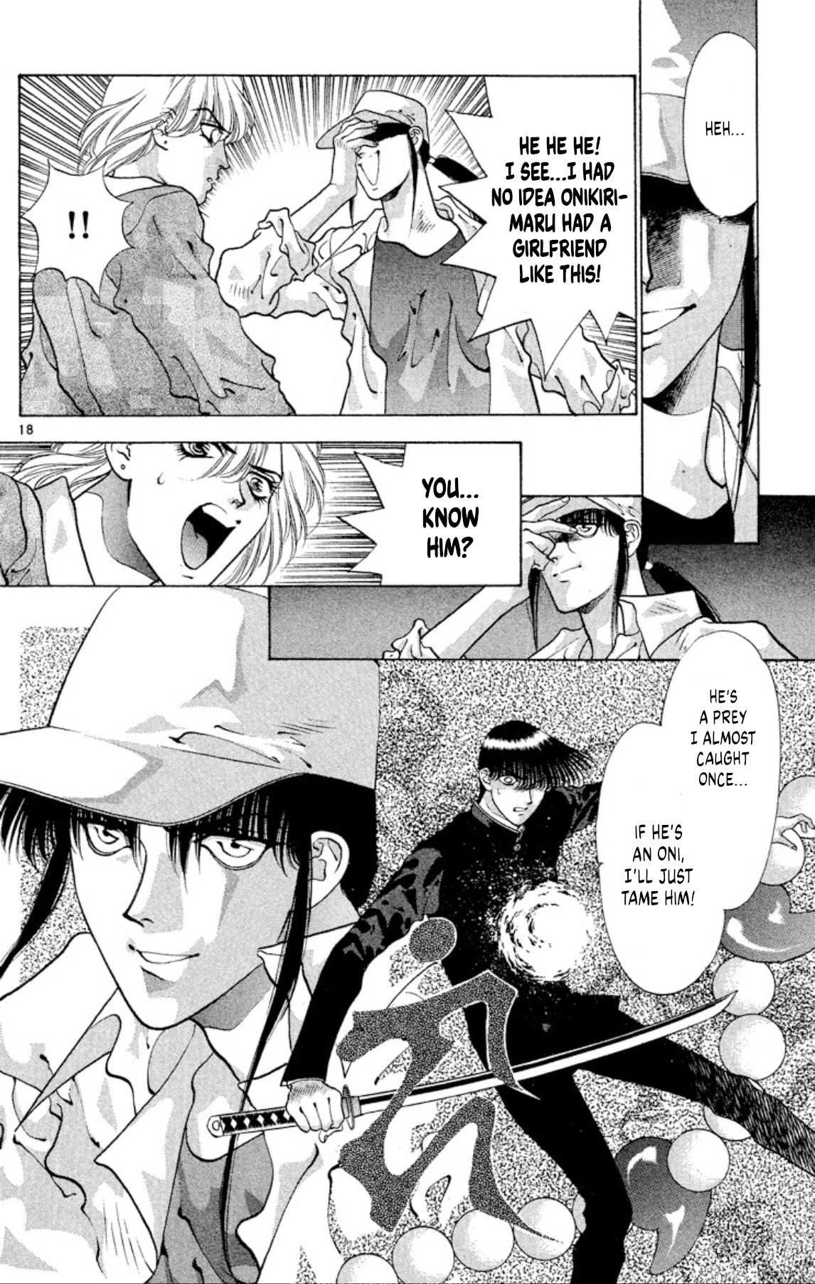 Page 18