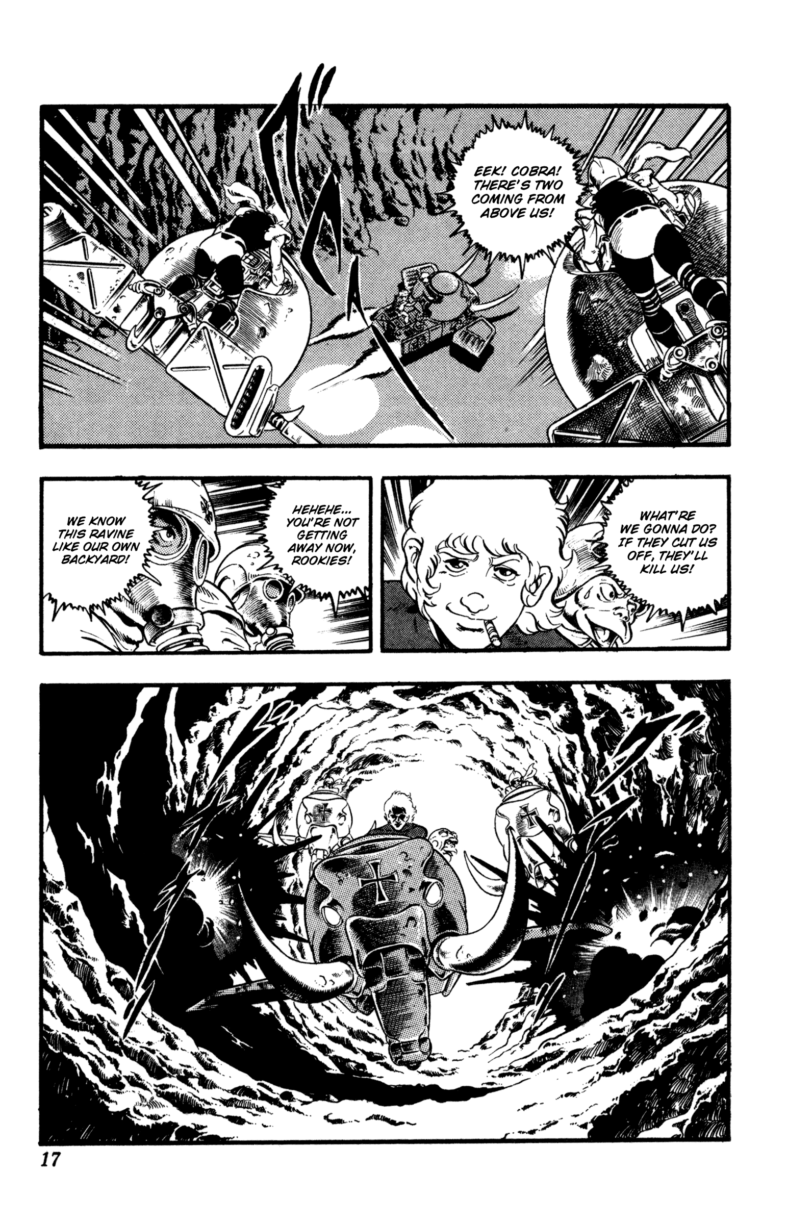 Page 18