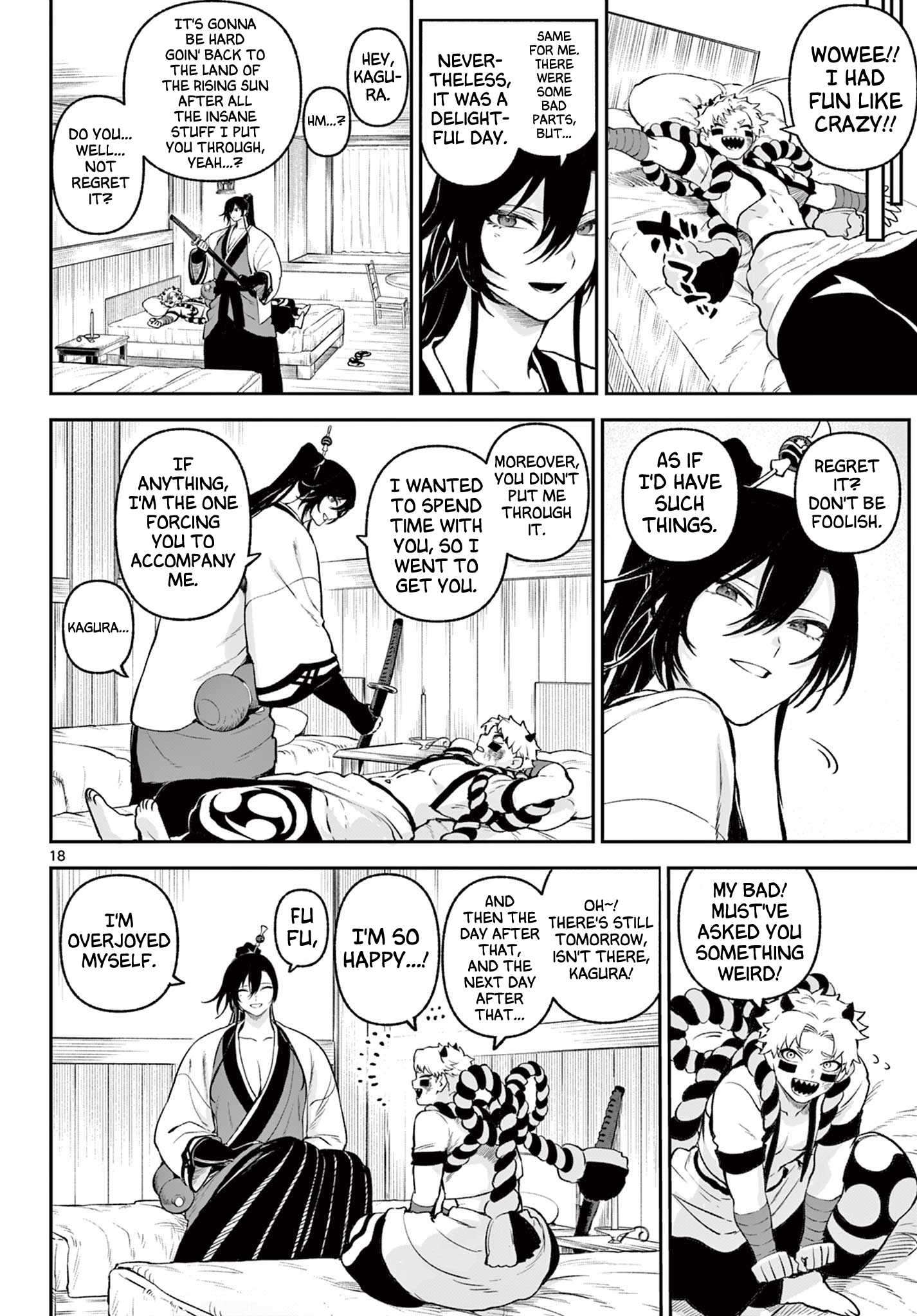 Page 18