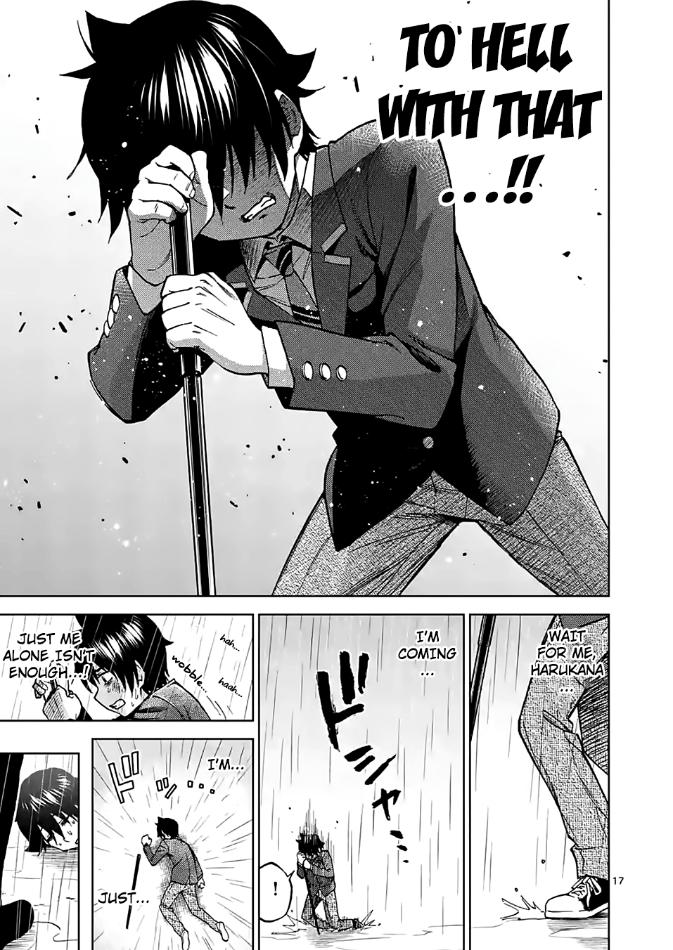 Page 17