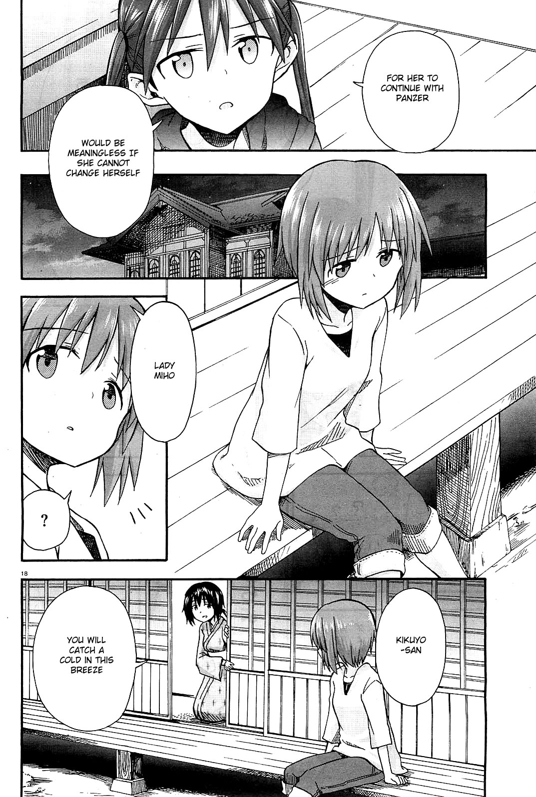 Page 18