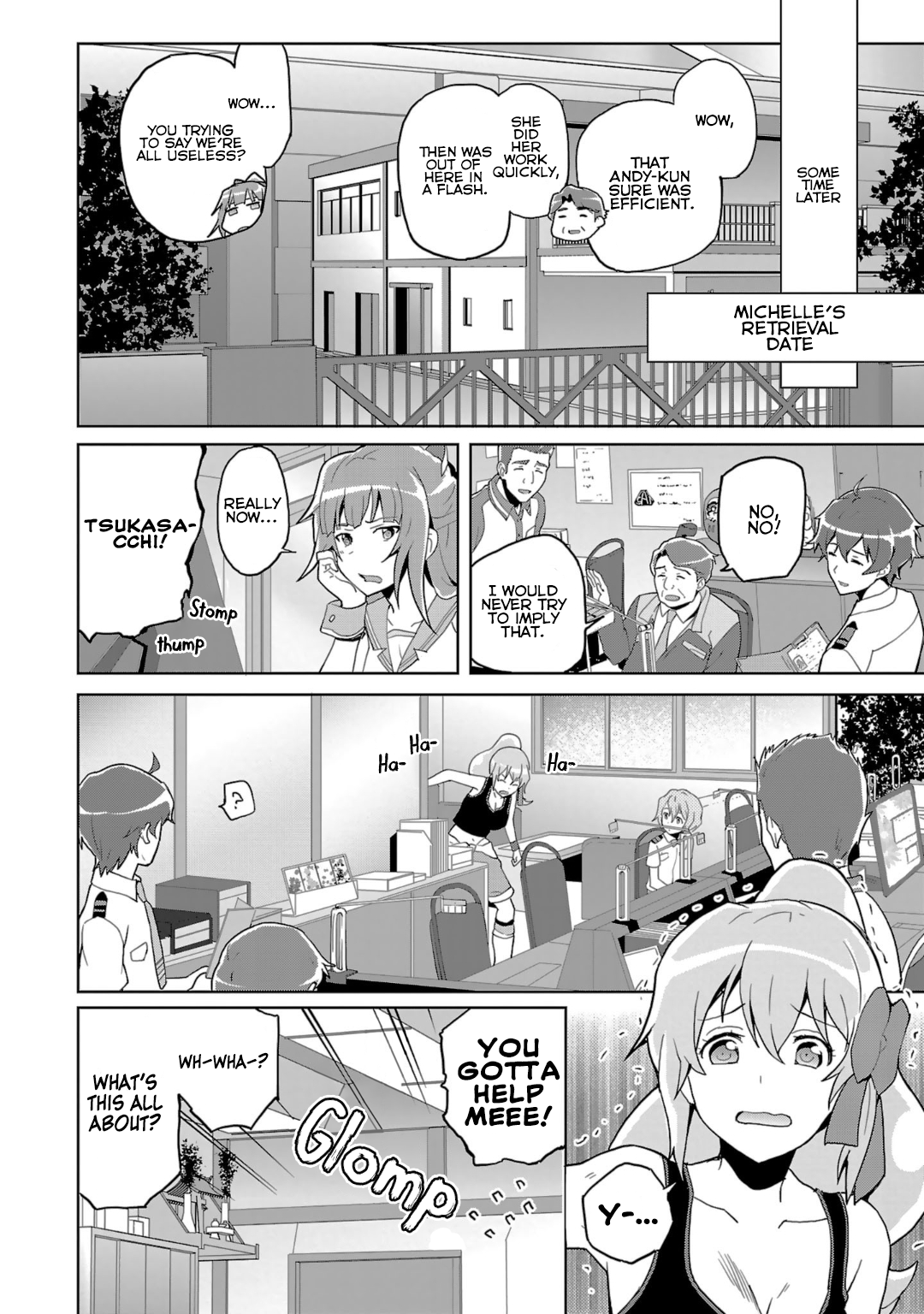 Page 18