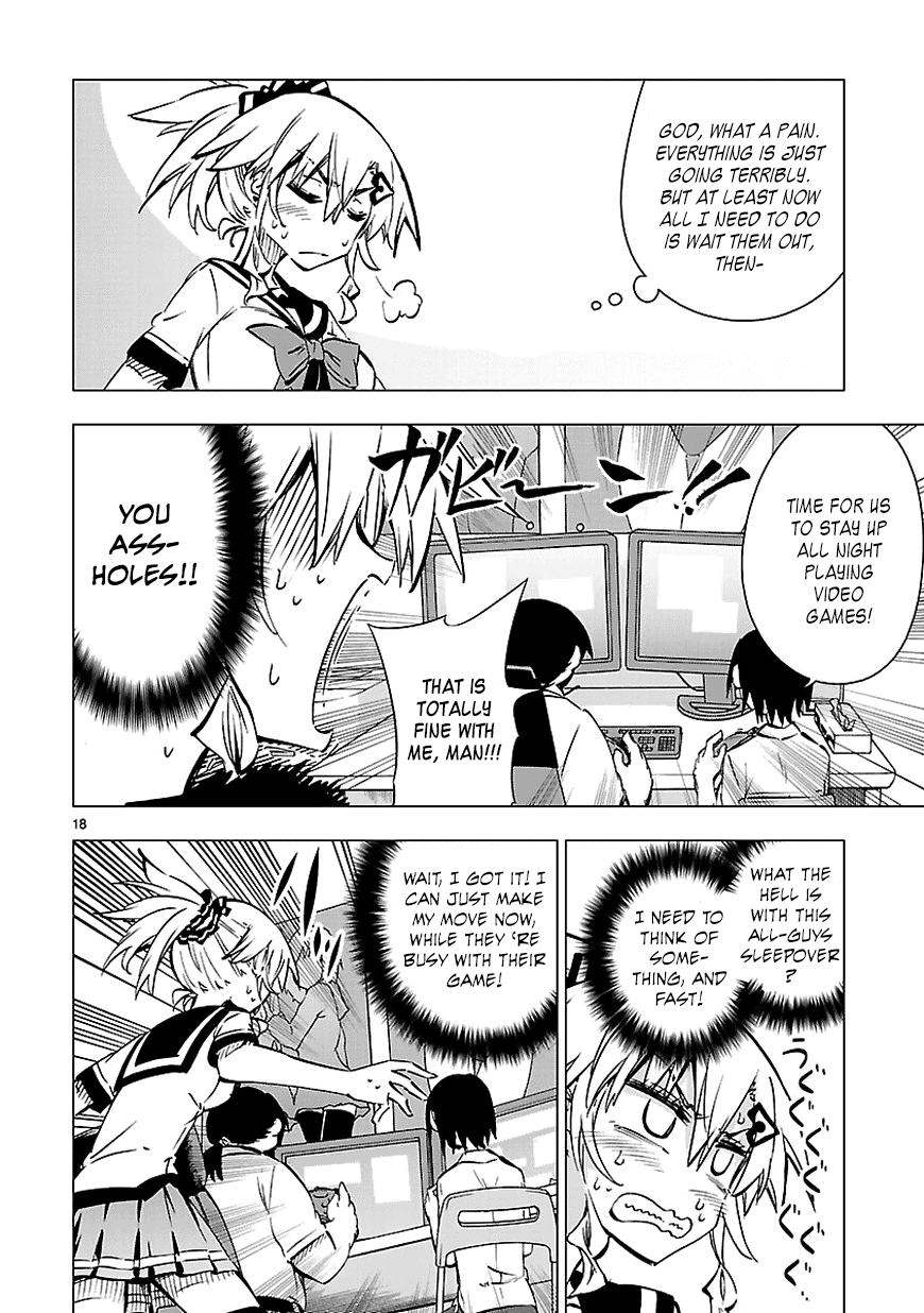 Page 18
