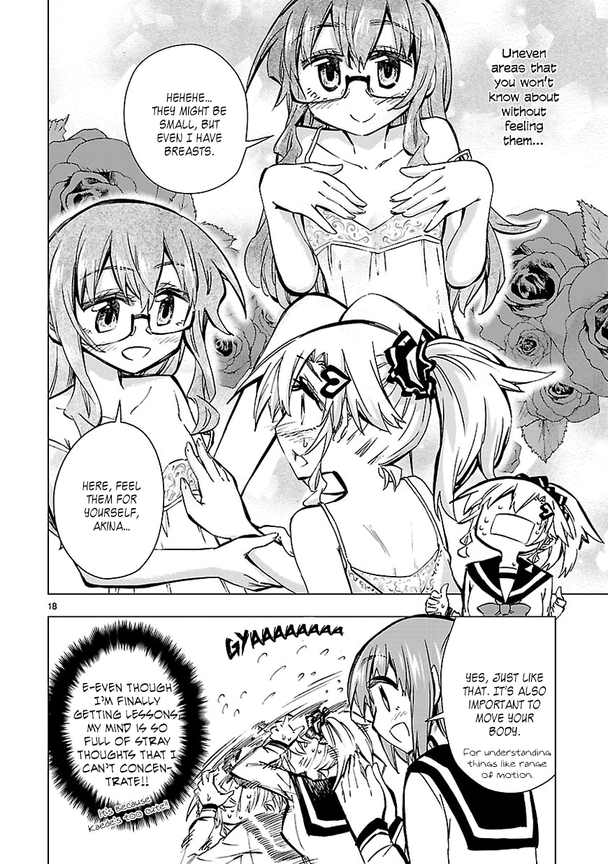 Page 18
