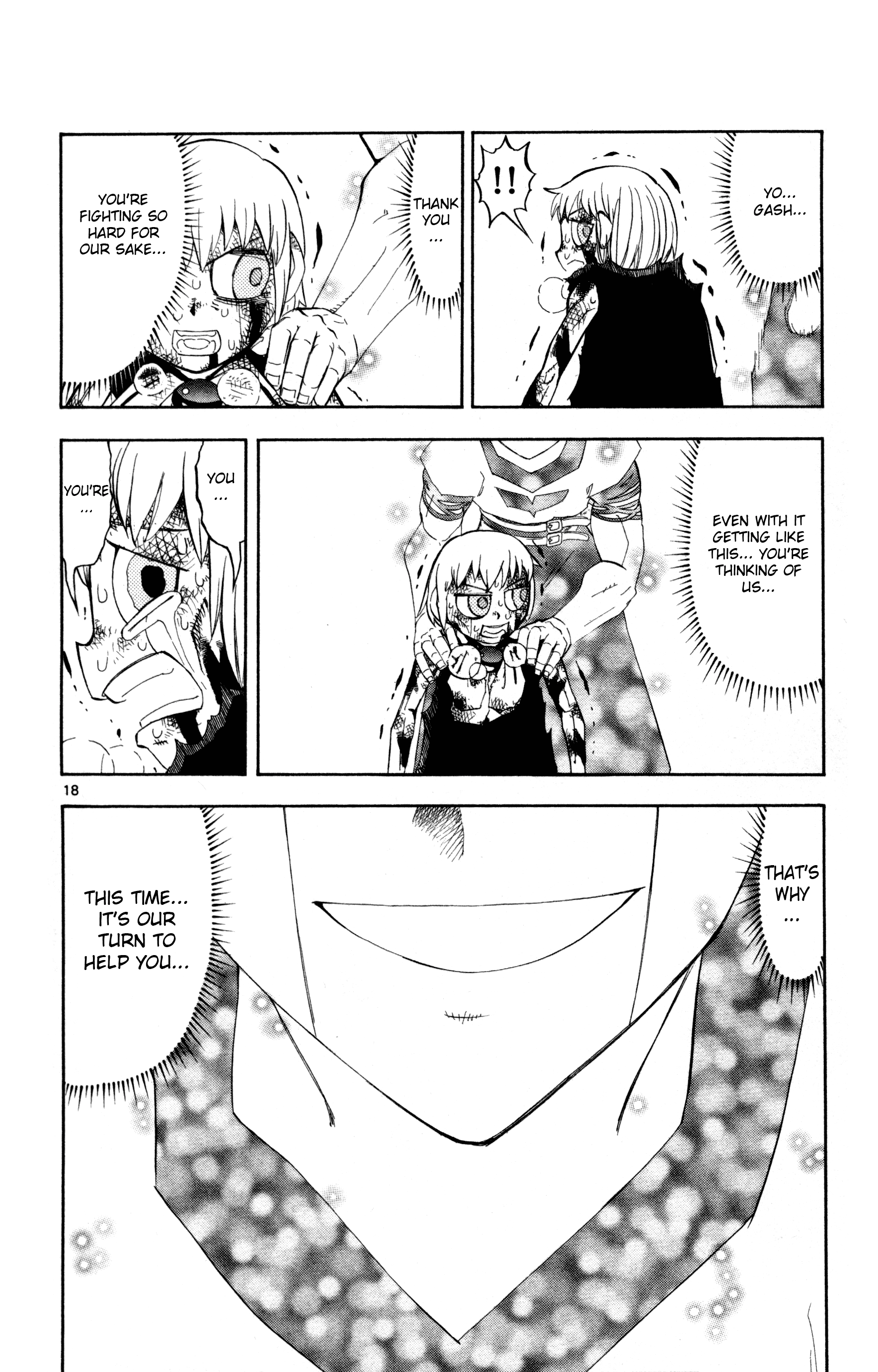 Page 18