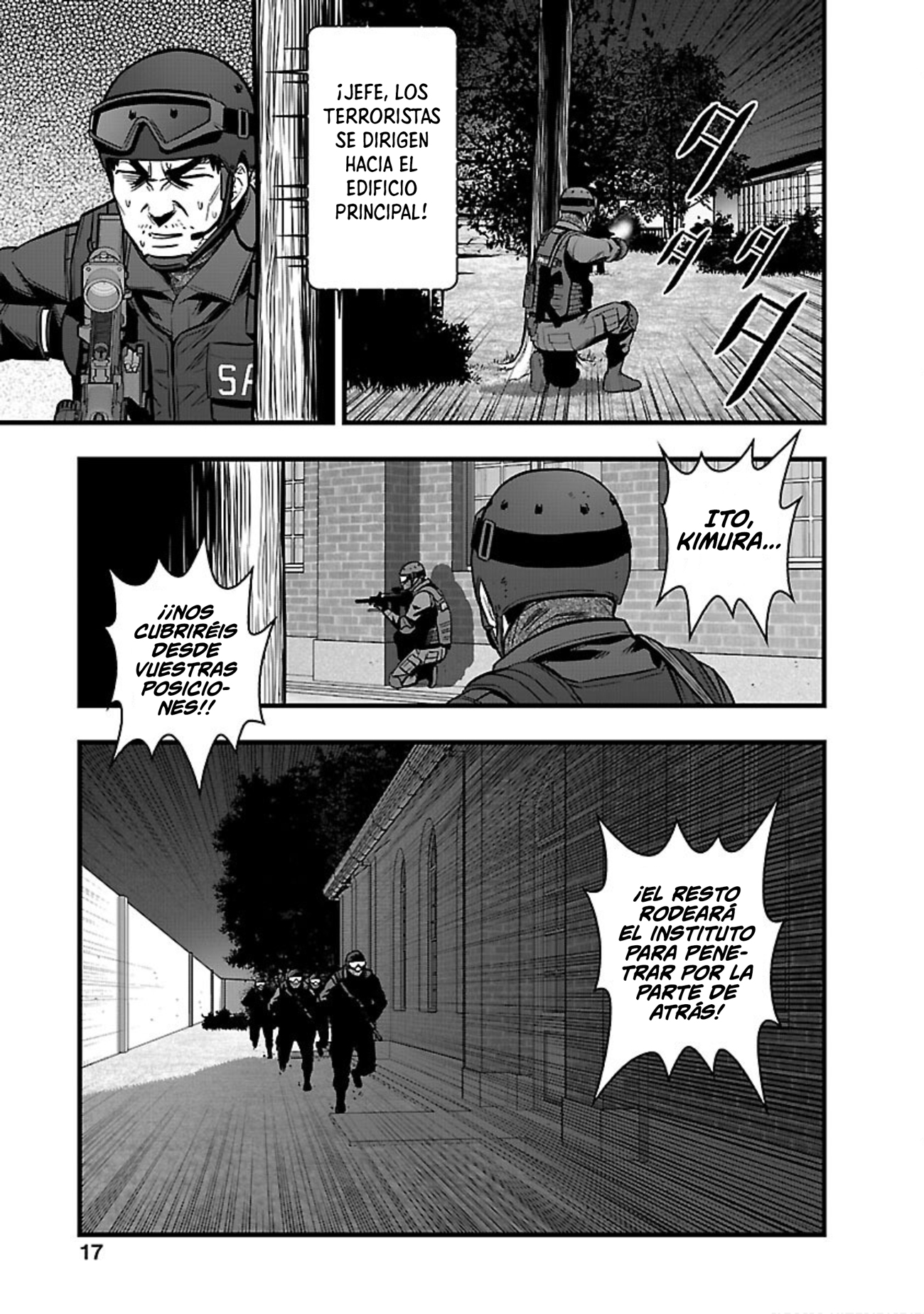 Page 18