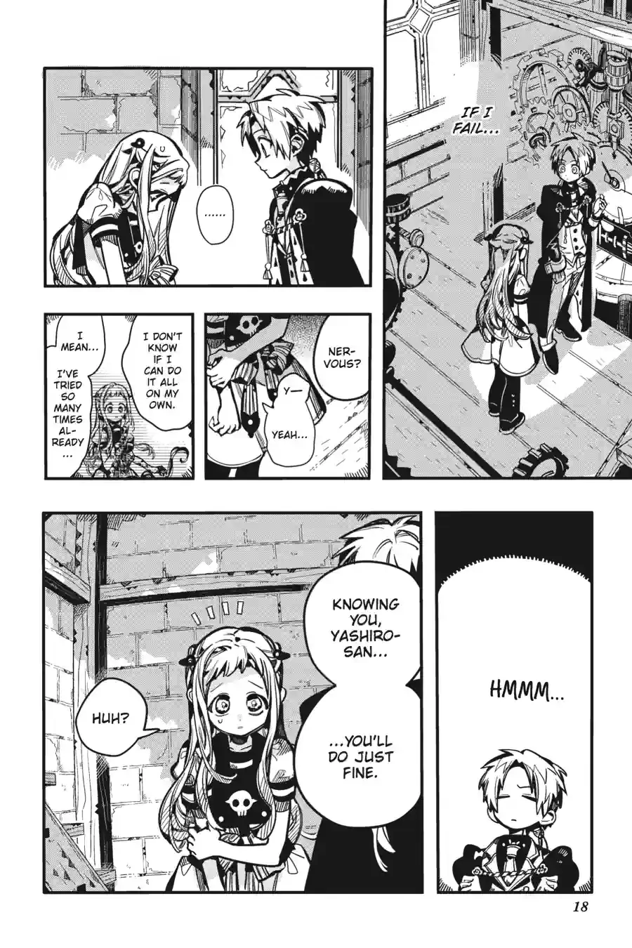 Page 18