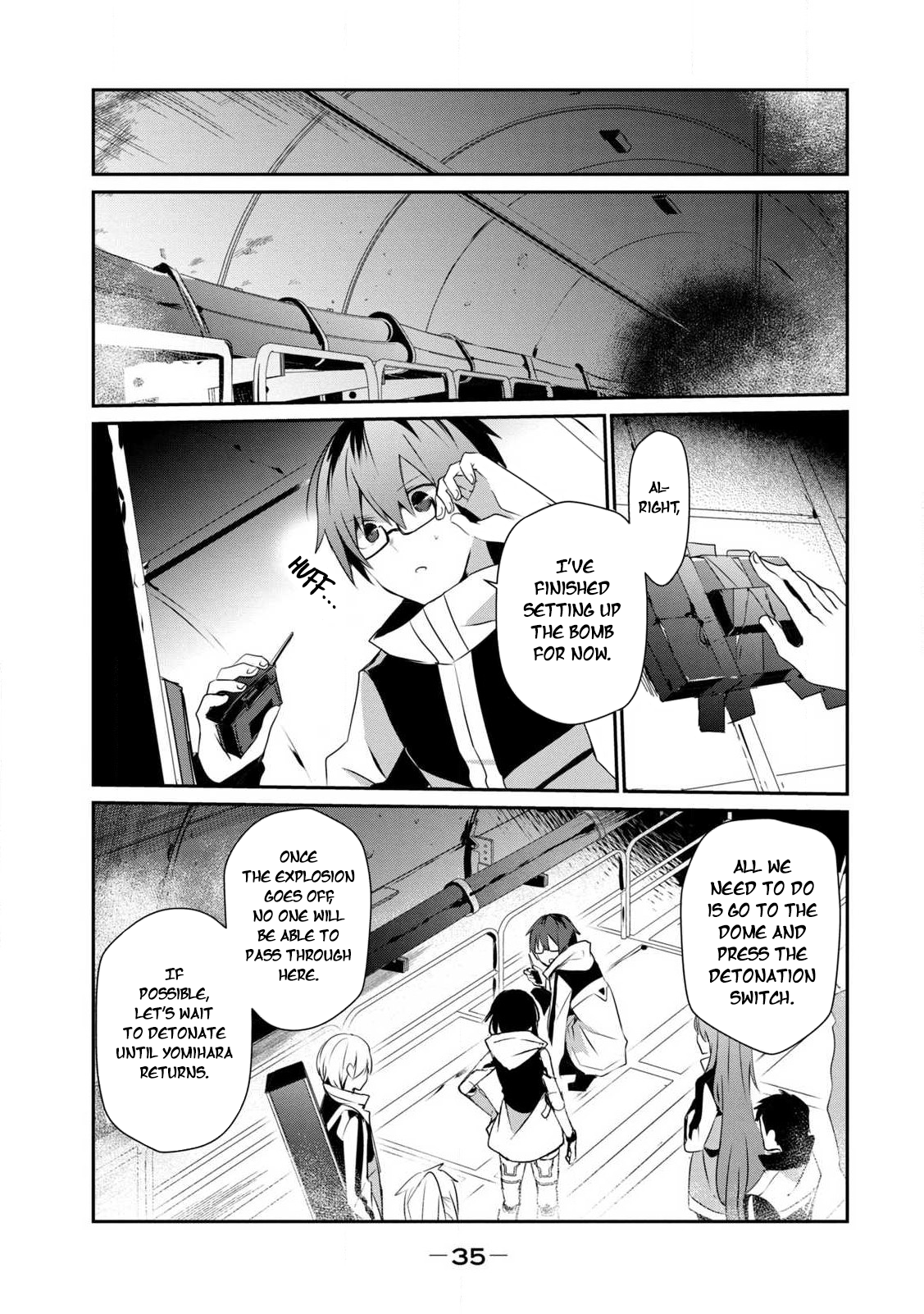 Page 18
