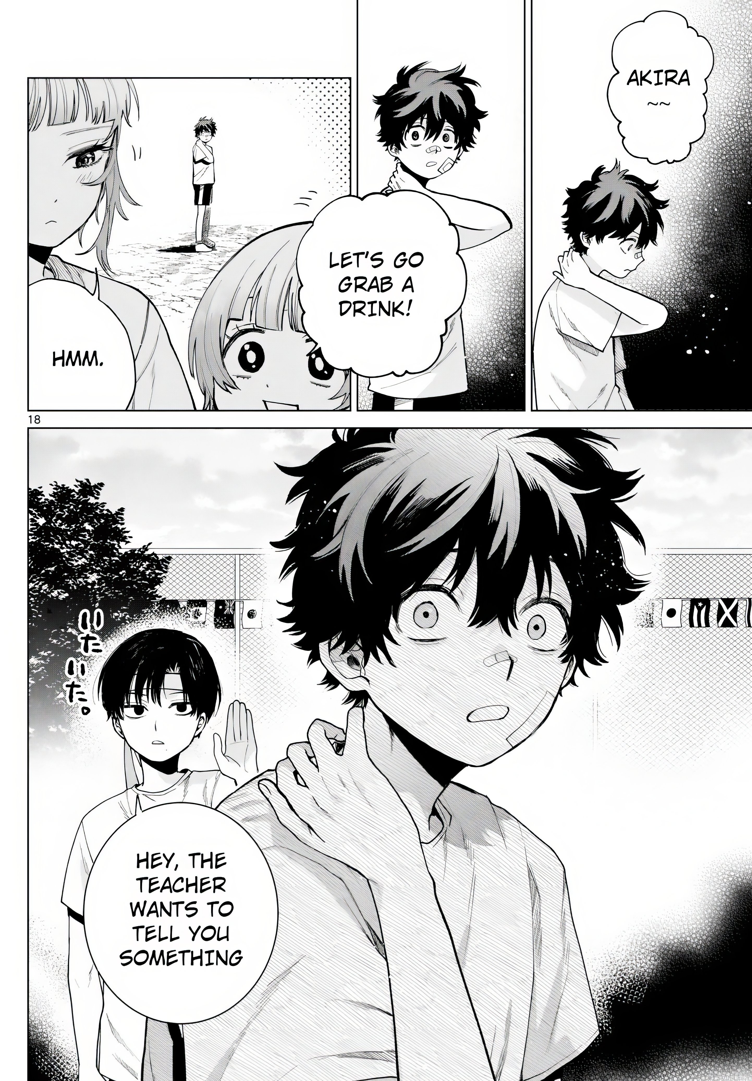 Page 18