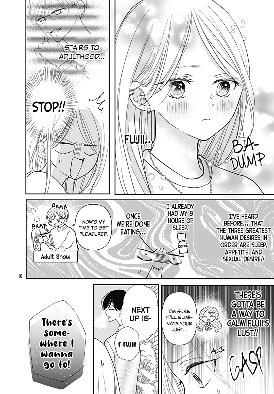 Page 18