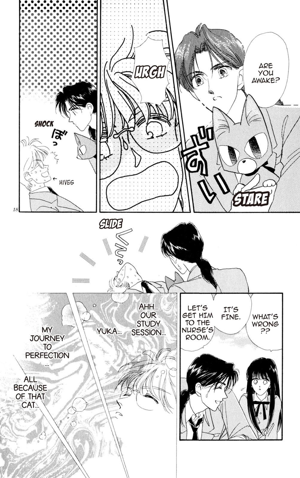 Page 18
