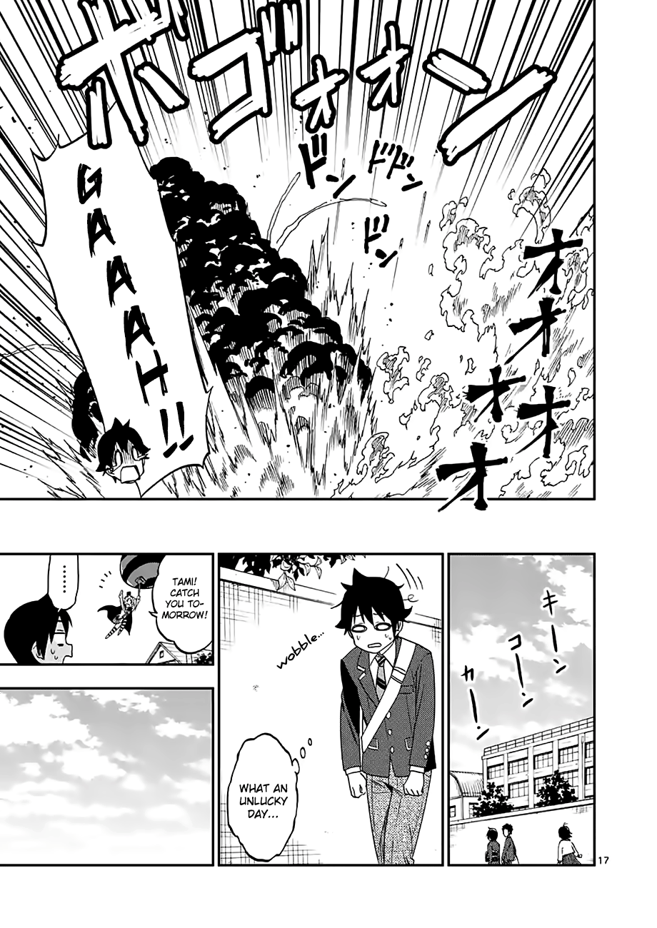 Page 17