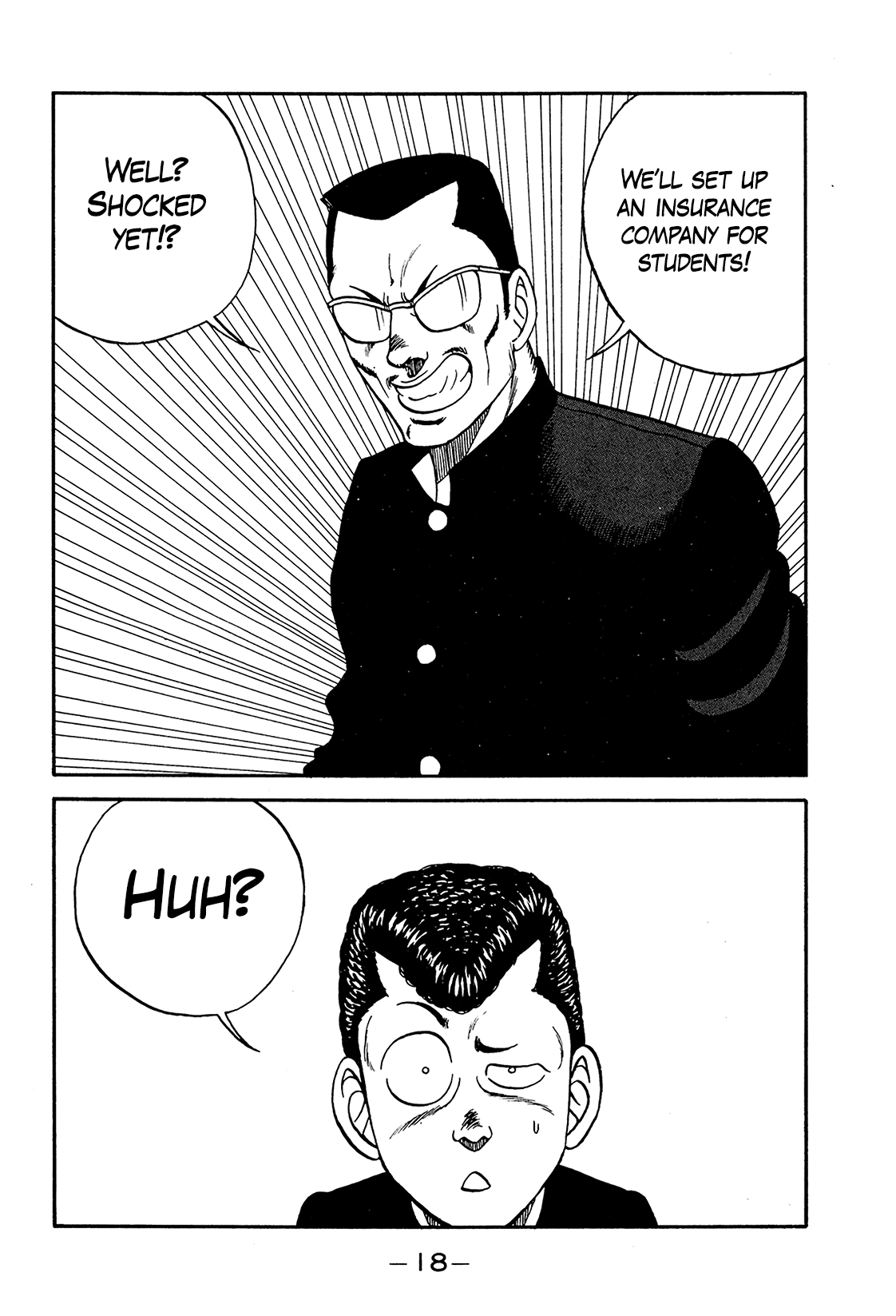 Page 18