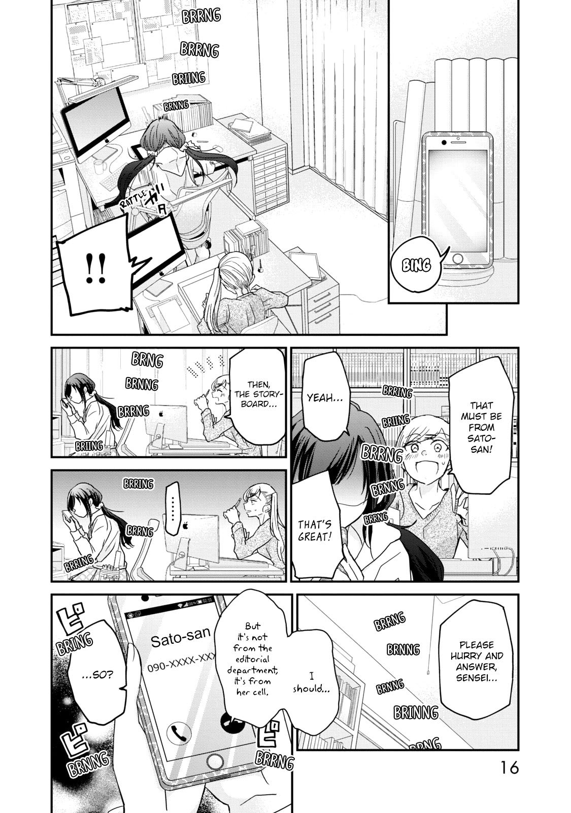 Page 18