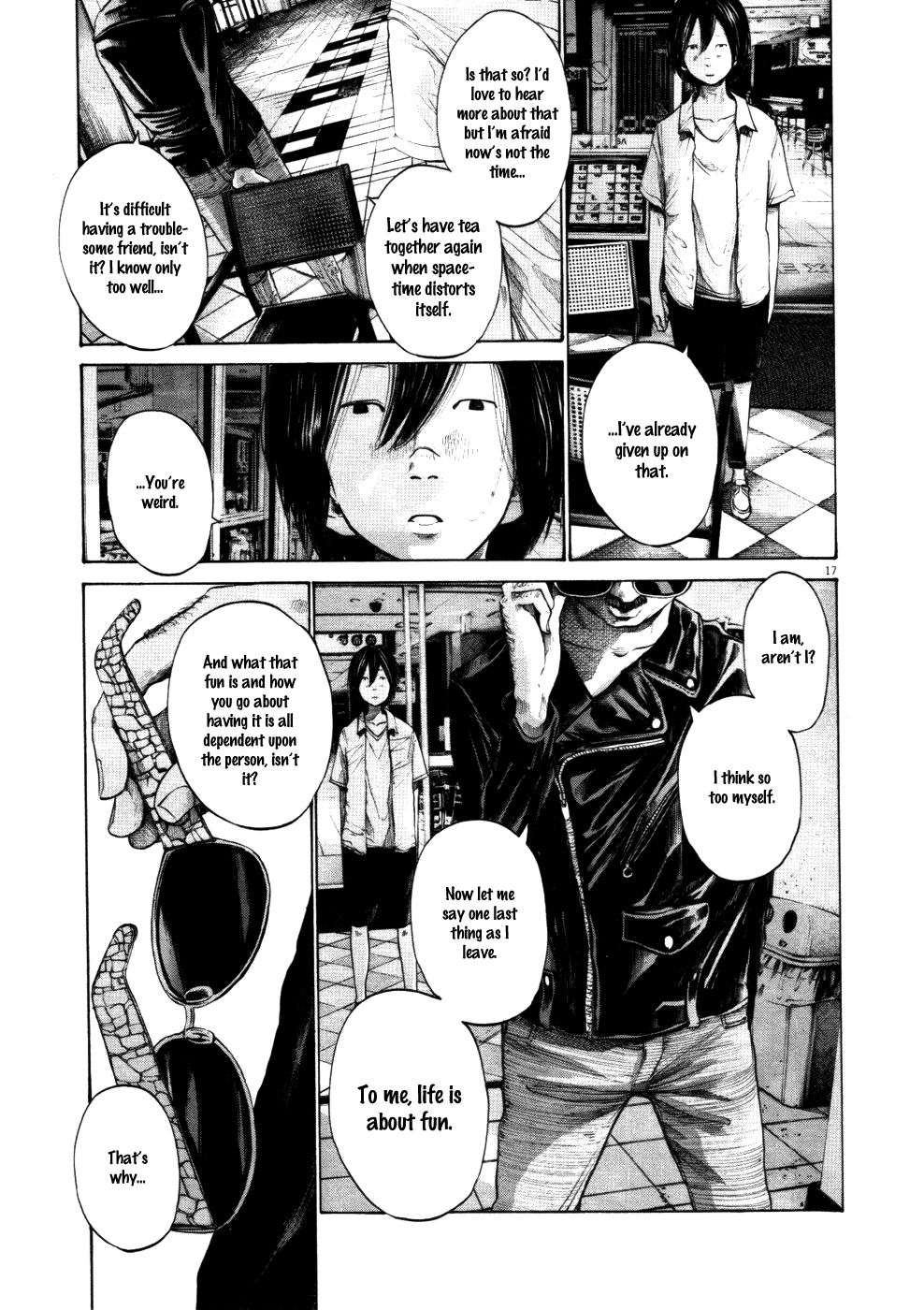 Page 17