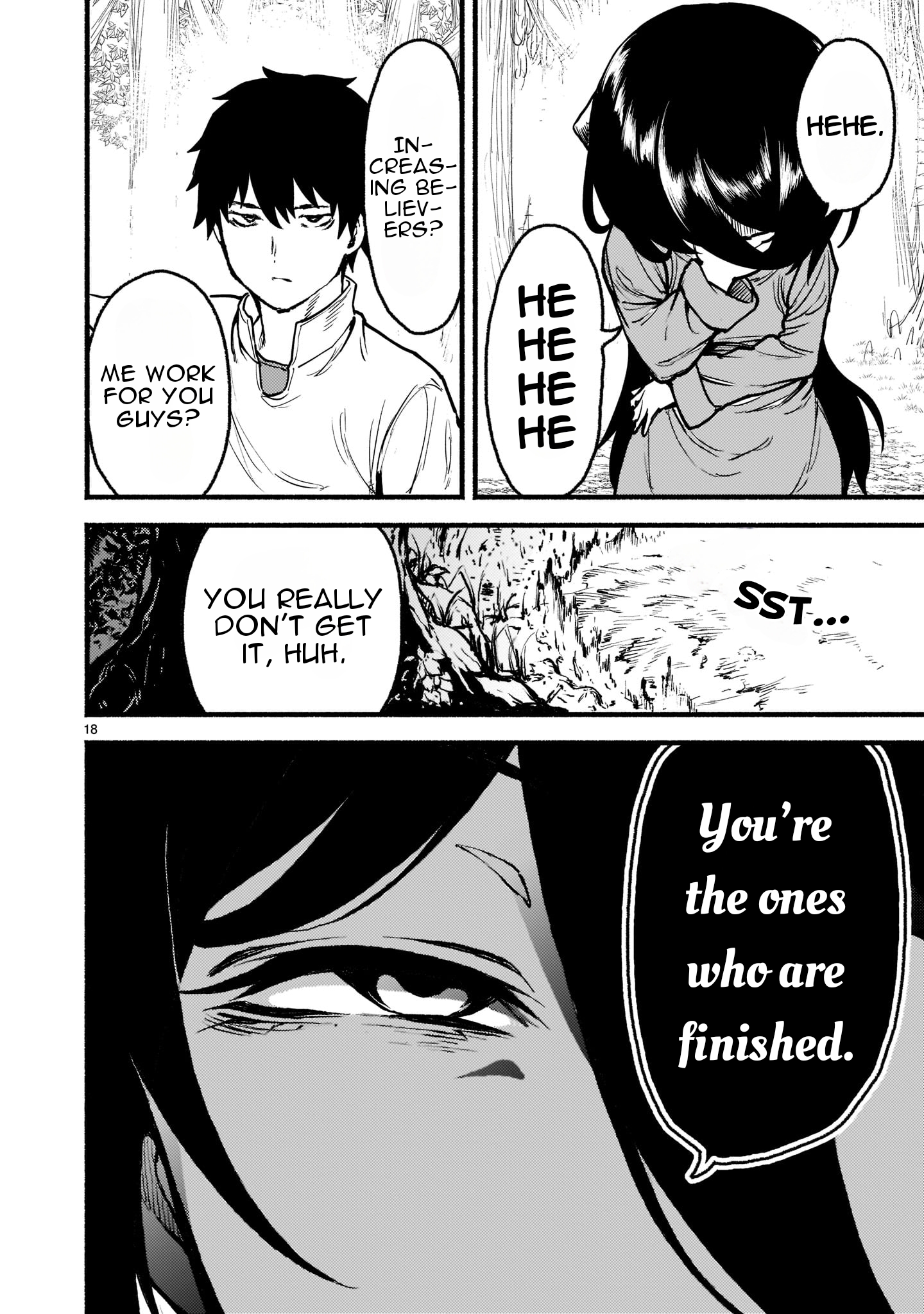 Page 18