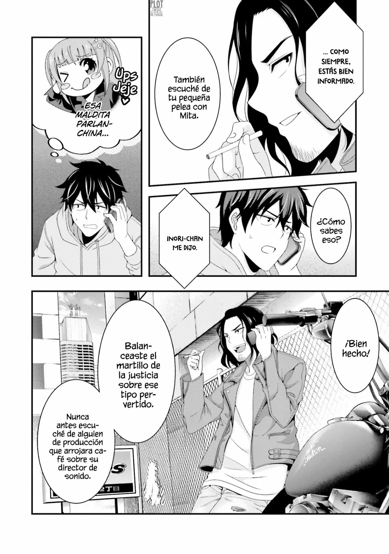 Page 18