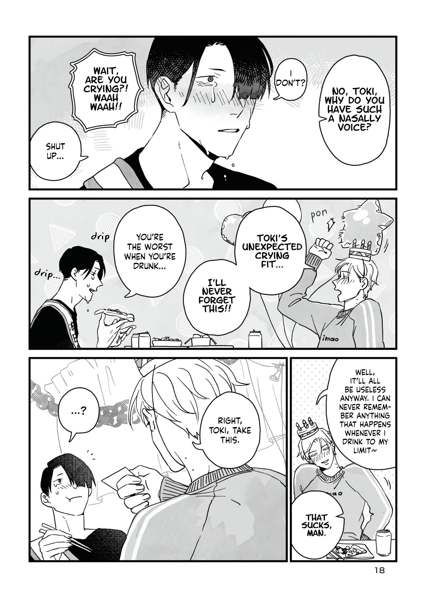 Page 18